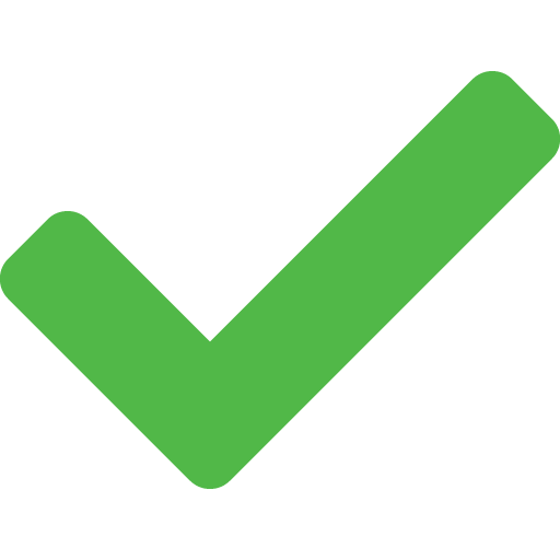 check-solid-01.png