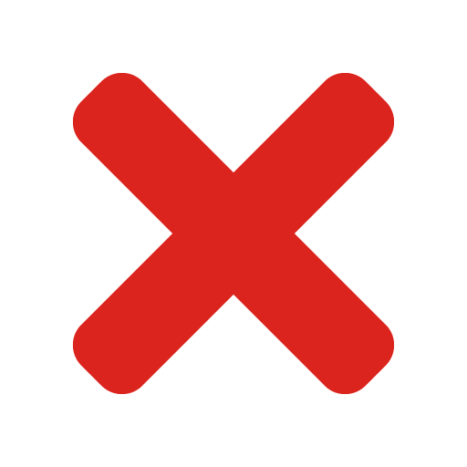 times-solid-01.png