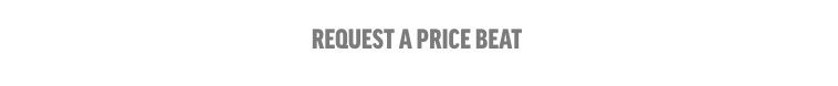 Screen_Shot_2021-06-24_at_6.42.55_pm.png