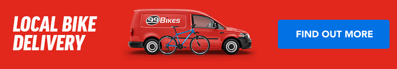 800x140-LocalBike.png