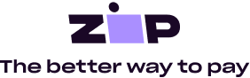 Lrg Mrec banner-Lockup-Centered-Dark@2x.png